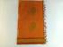 SAREES NEGAMAM WITH BLOUSE